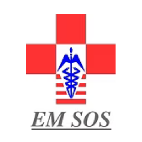 Air Ambulance Service in Pune for Time-Sensitive Medical Transportation